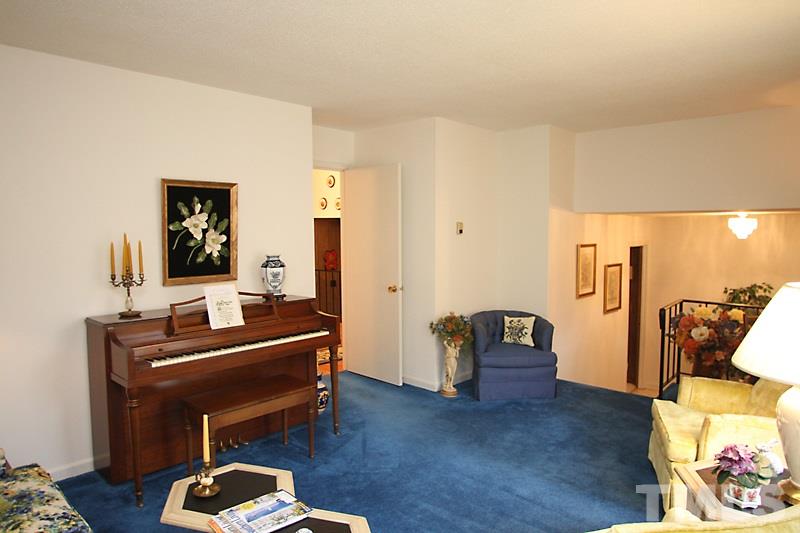 1320 Swallow Drive Raleigh, NC 27606 - Photo 5 of 25 Gallery Image 5