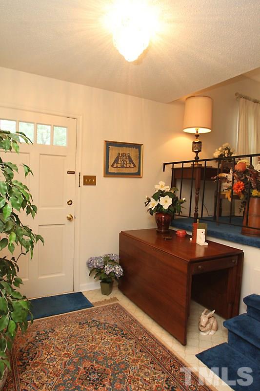 1320 Swallow Drive Raleigh, NC 27606 - Photo 6 of 25 Gallery Image 6