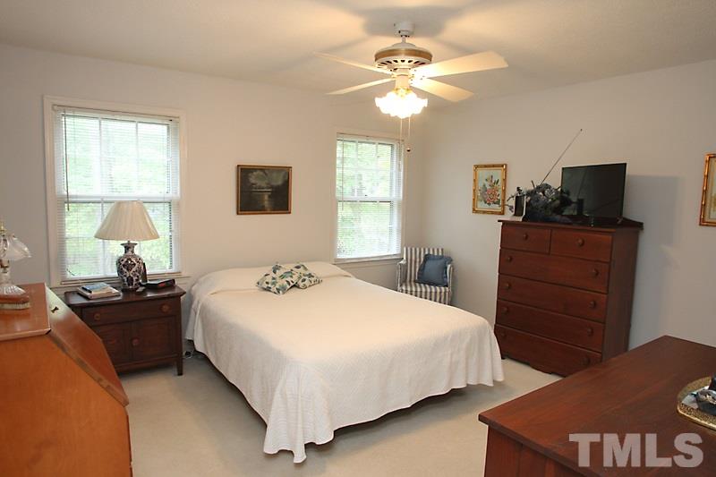 1320 Swallow Drive Raleigh, NC 27606 - Photo 7 of 25 Gallery Image 7