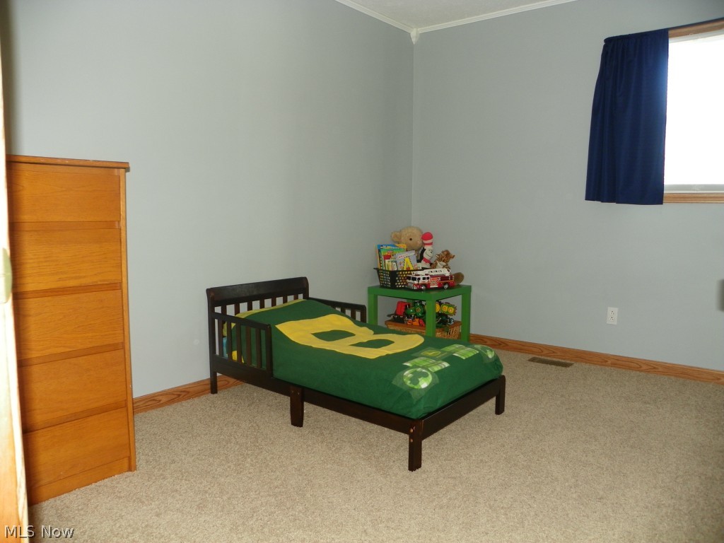 3790 Yost Road Litchfield, OH 44253 - Photo 7 of 13 Gallery Image 7