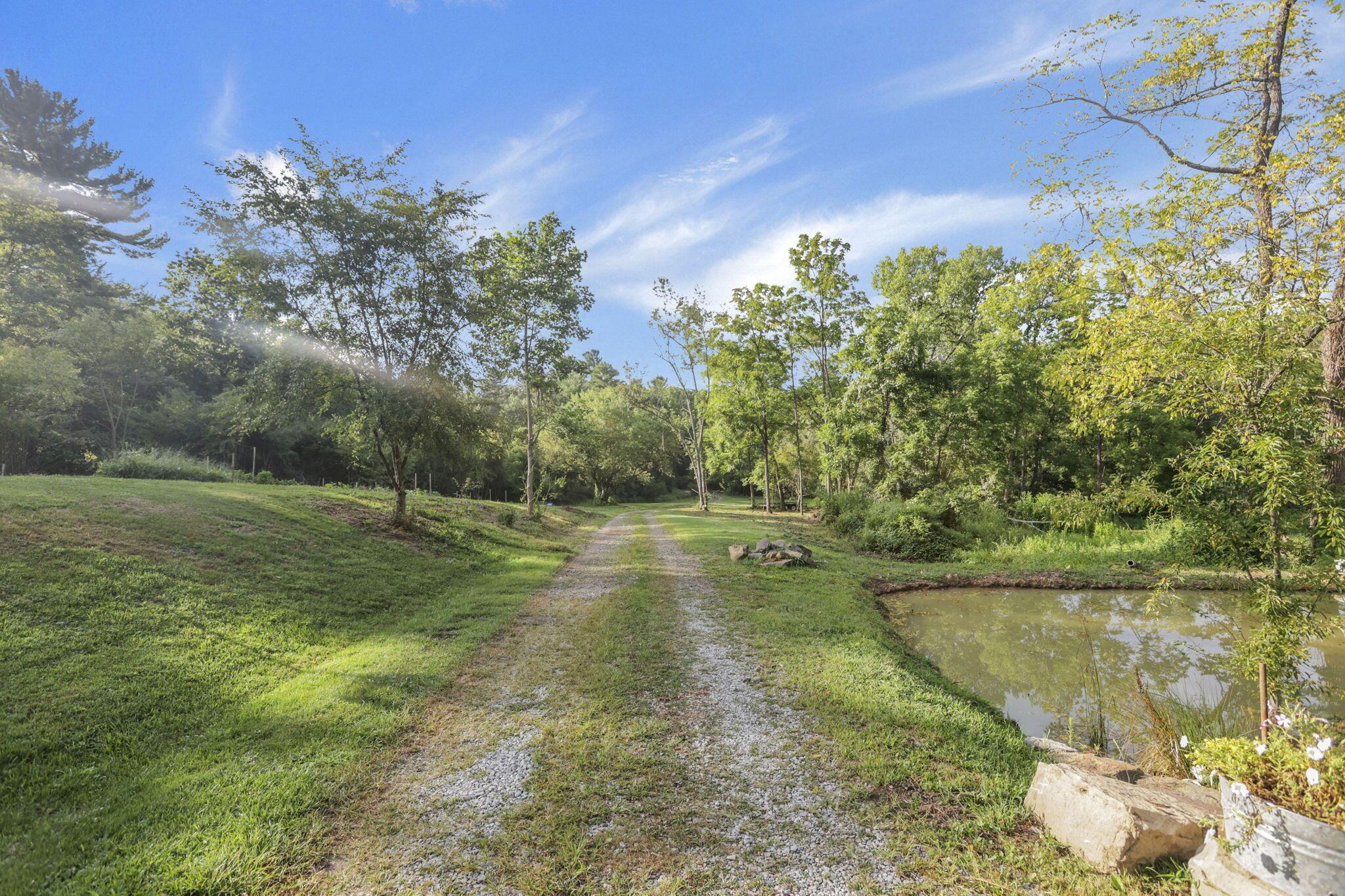 7141 Ballou Road Southeast Heath, OH 43056 - Photo 53 of 72 58-web-or-mls-LO5A7596