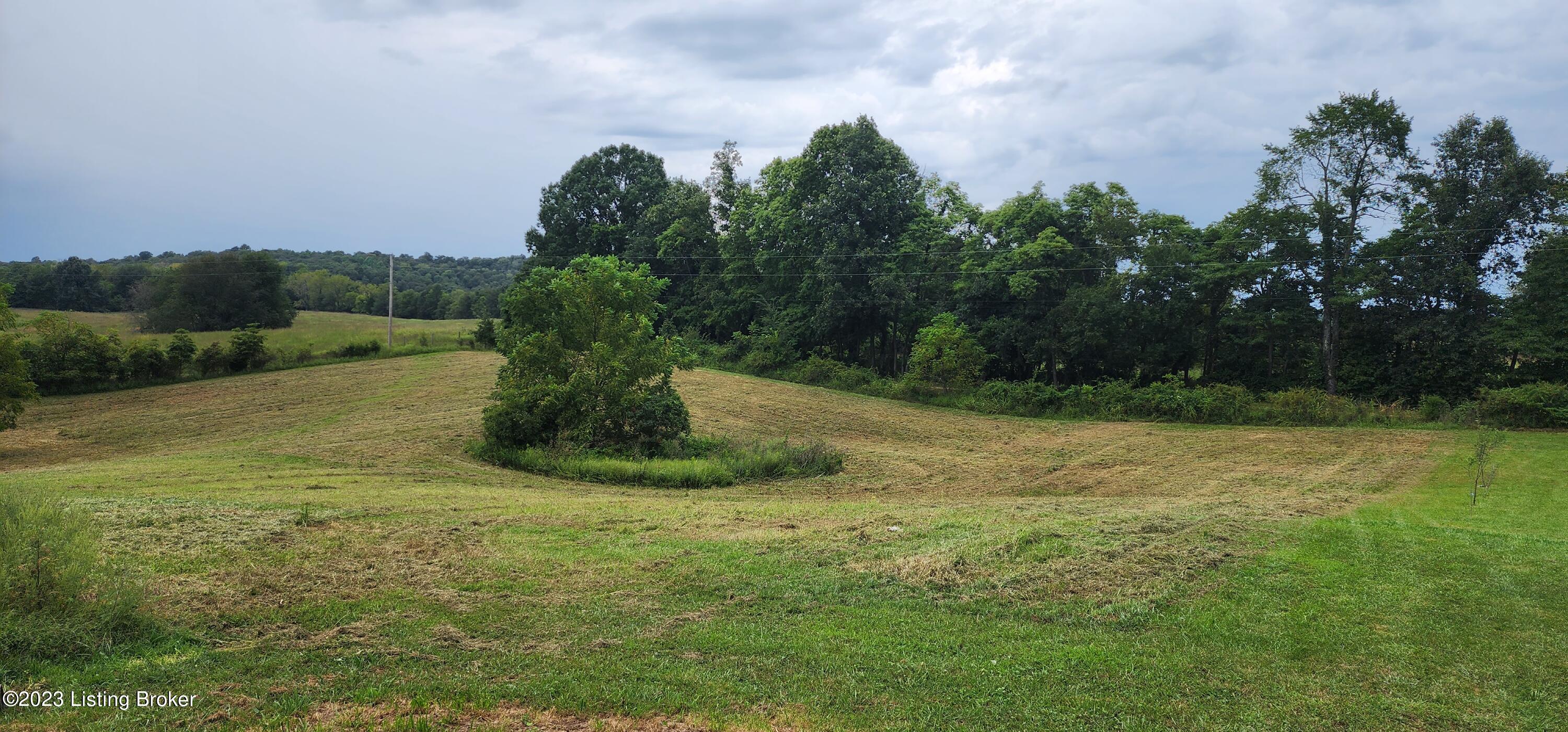 1640 Miller Road Guston, KY 40142 - Photo 24 of 32 20230906_111625