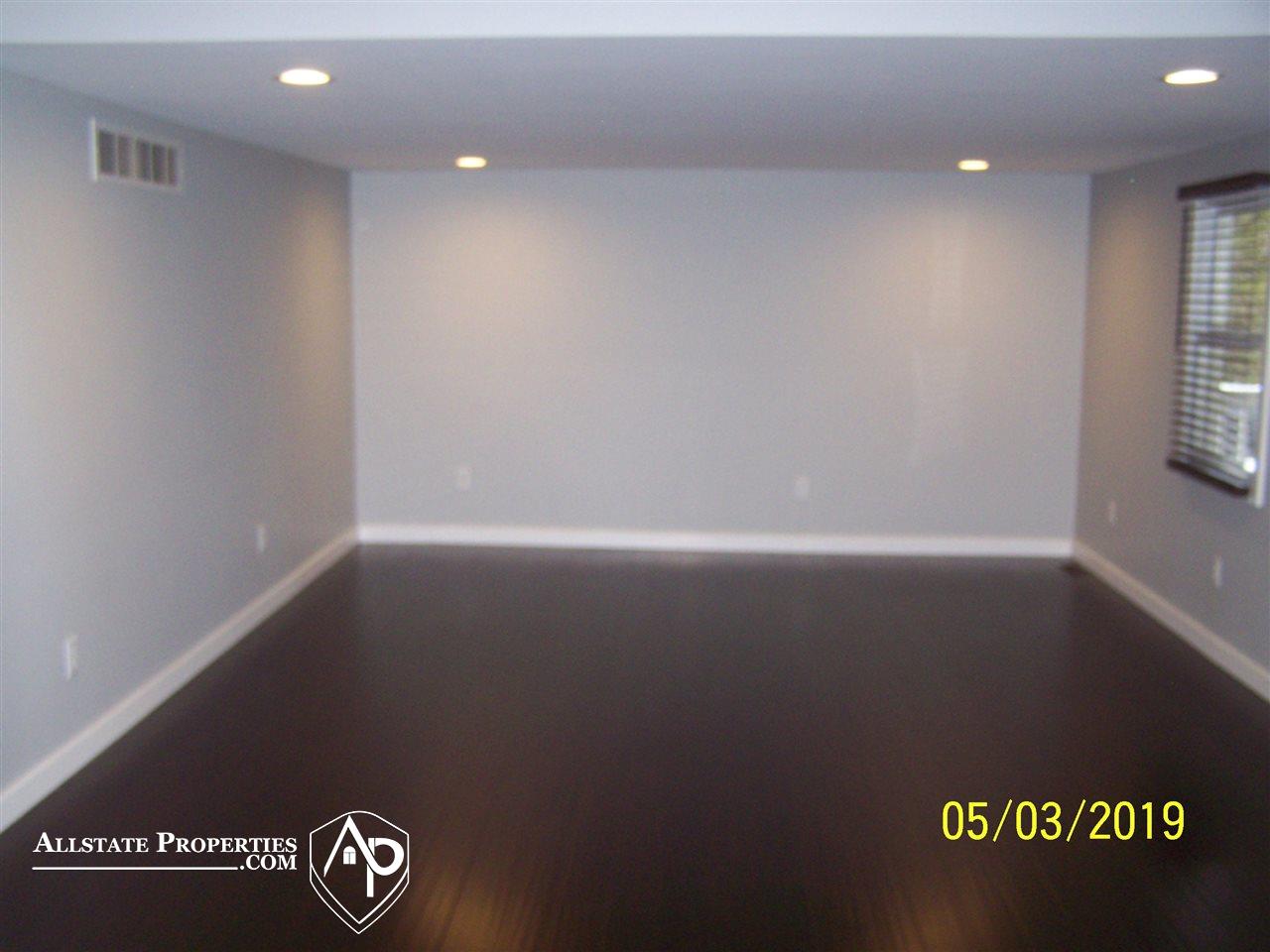 4951 Hollenbeck Road Columbiaville, MI 48421 - Photo 7 of 15 31378688-6.JPG