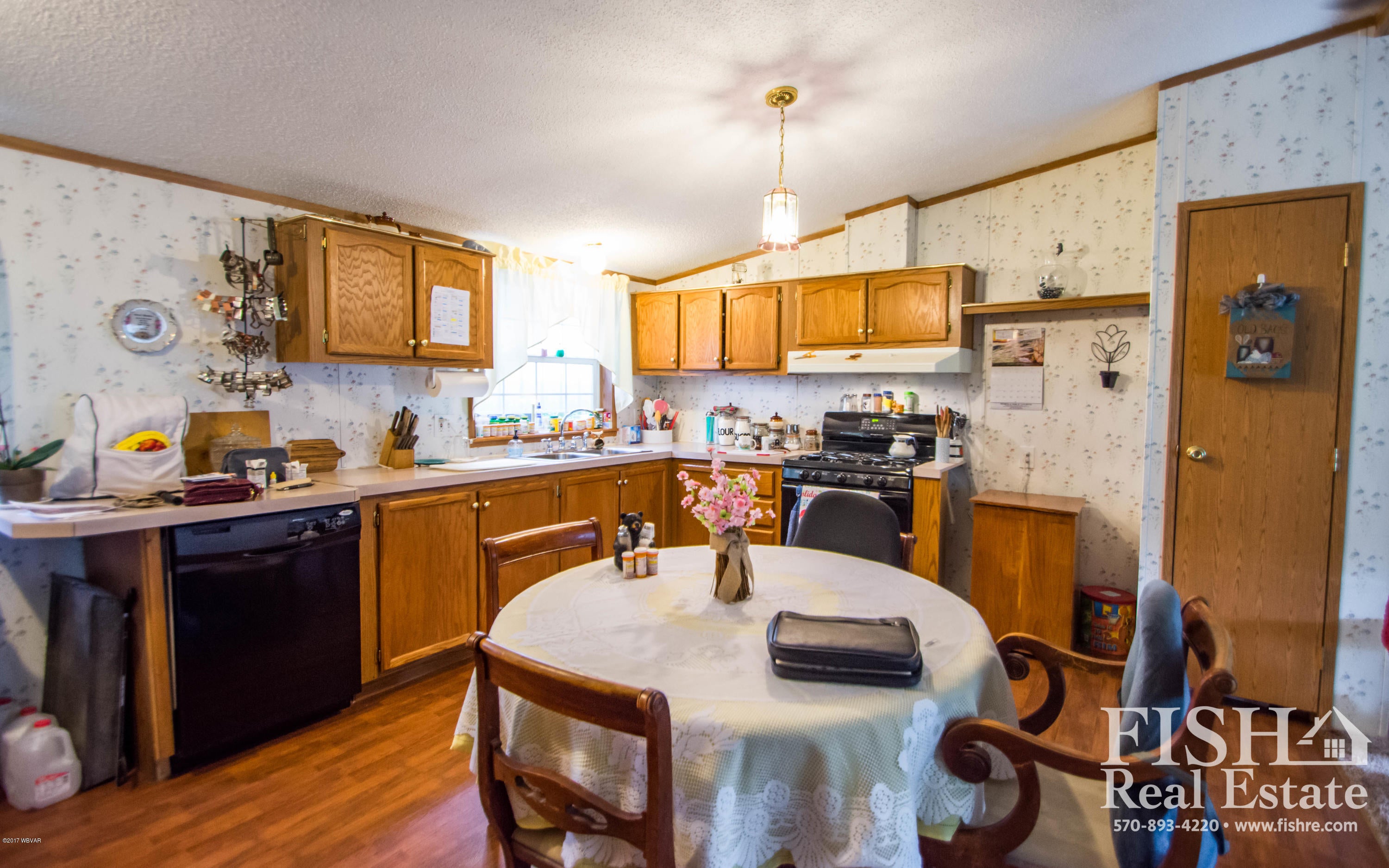 75 Sayers Hill Road Howard, PA 16841 - Photo 9 of 24 DSC_4665-2
