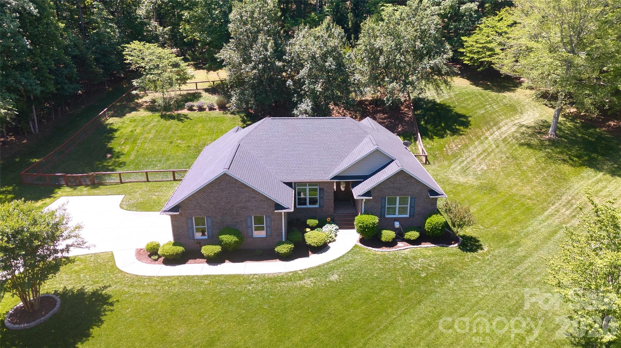 293 Bent Tree Drive Rutherfordton, NC 28139 - Photo 48 of 48