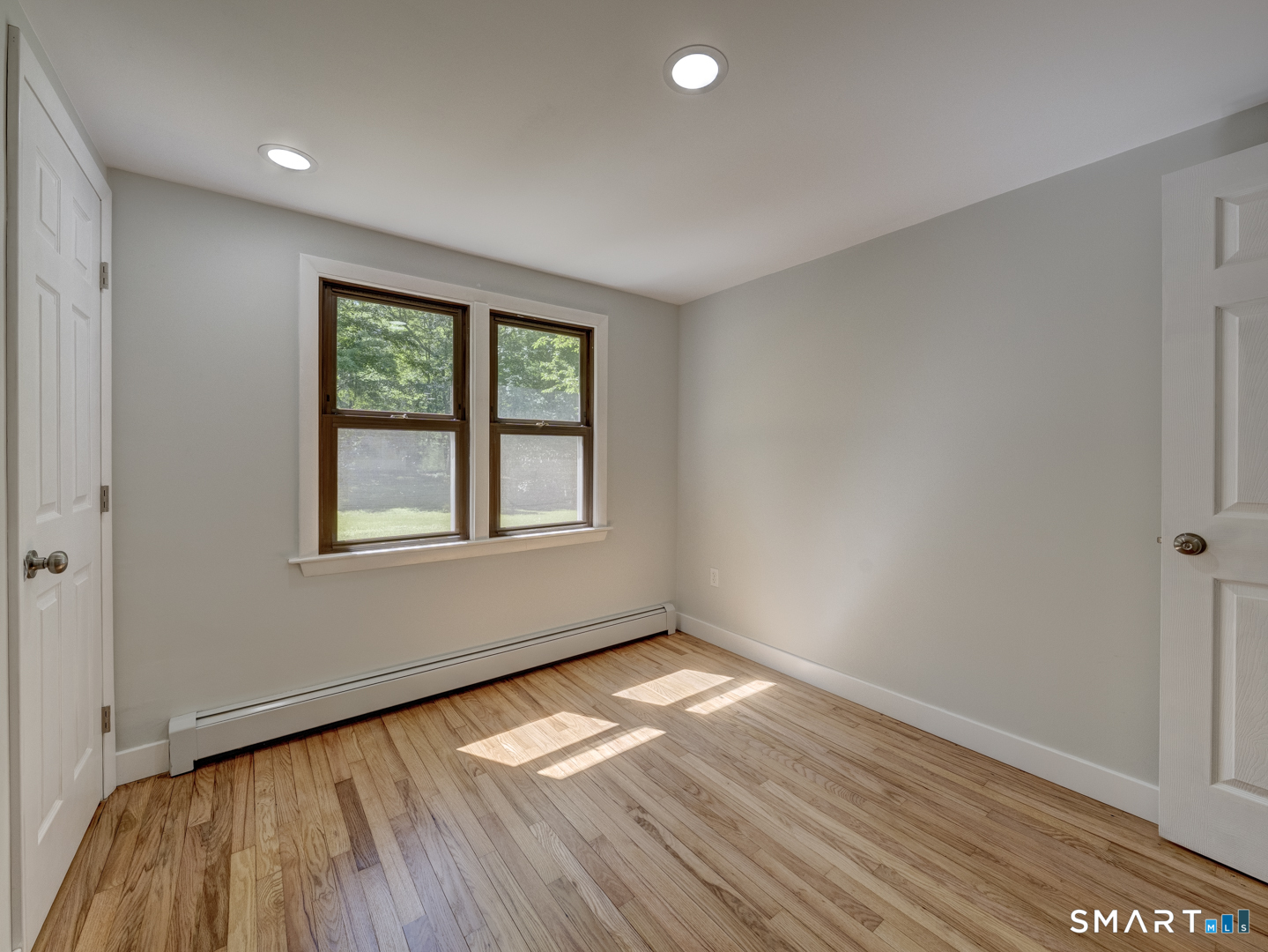70 Doubleday Road Columbia, CT 06237 - Photo 31 of 39