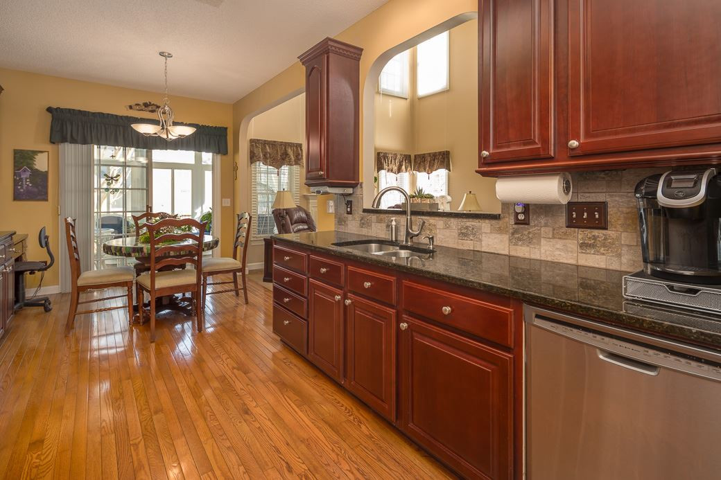 9020 Breeland Way Raleigh, NC 27613 - Photo 6 of 25 Photo 6