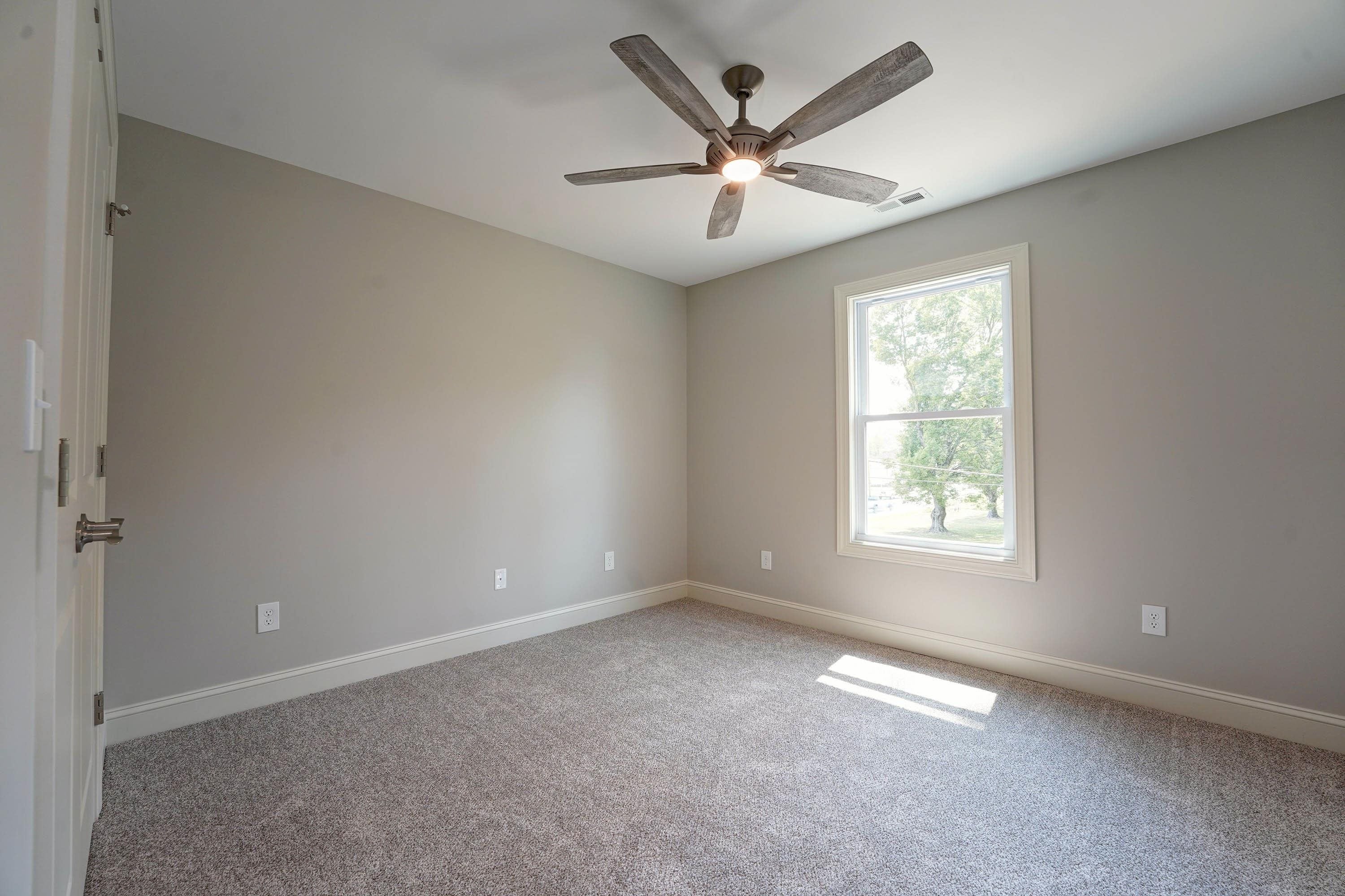 39 Jordon Drive Winfield, WV 25213 - Photo 17 of 32 Gallery Image 17