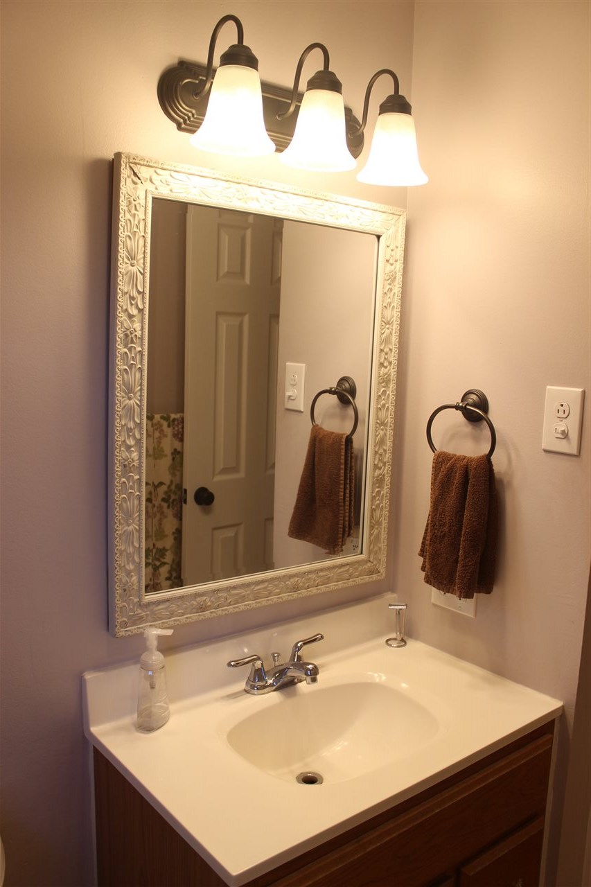 1 Yvonne Street Rochester, NH 03867 - Photo 11 of 23