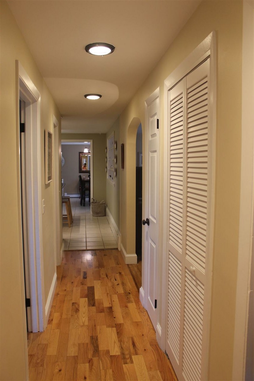 1 Yvonne Street Rochester, NH 03867 - Photo 16 of 23