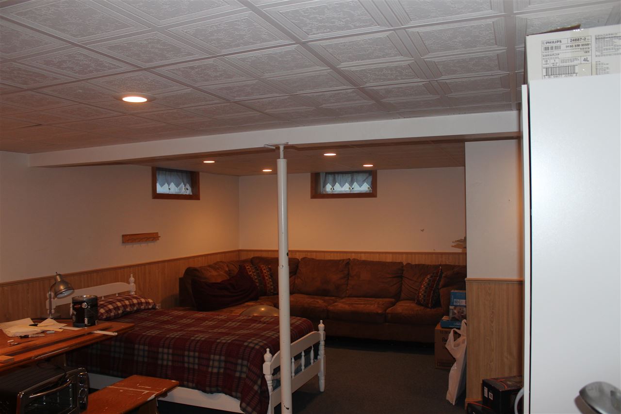 1 Yvonne Street Rochester, NH 03867 - Photo 18 of 23