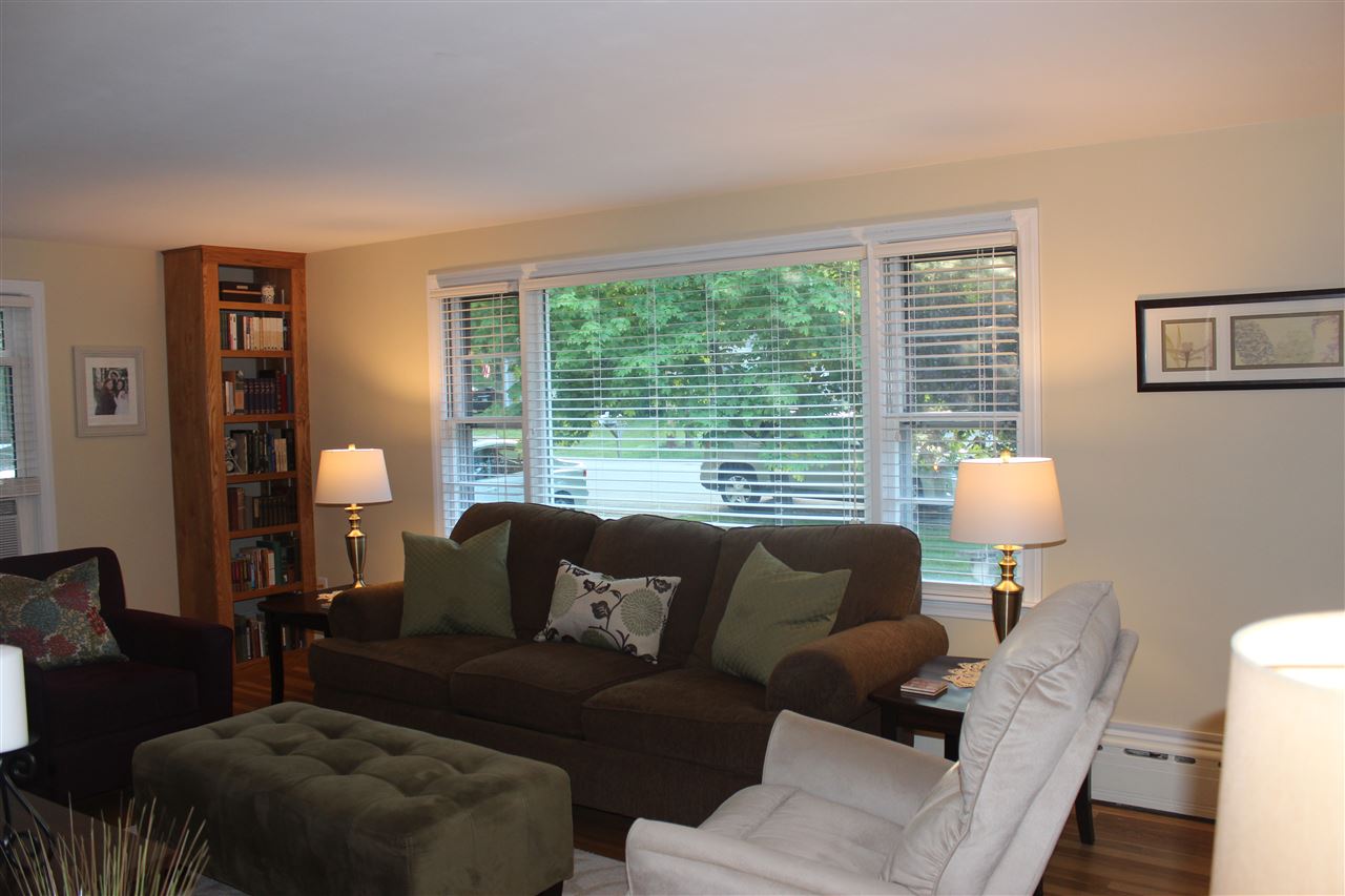 1 Yvonne Street Rochester, NH 03867 - Photo 20 of 23