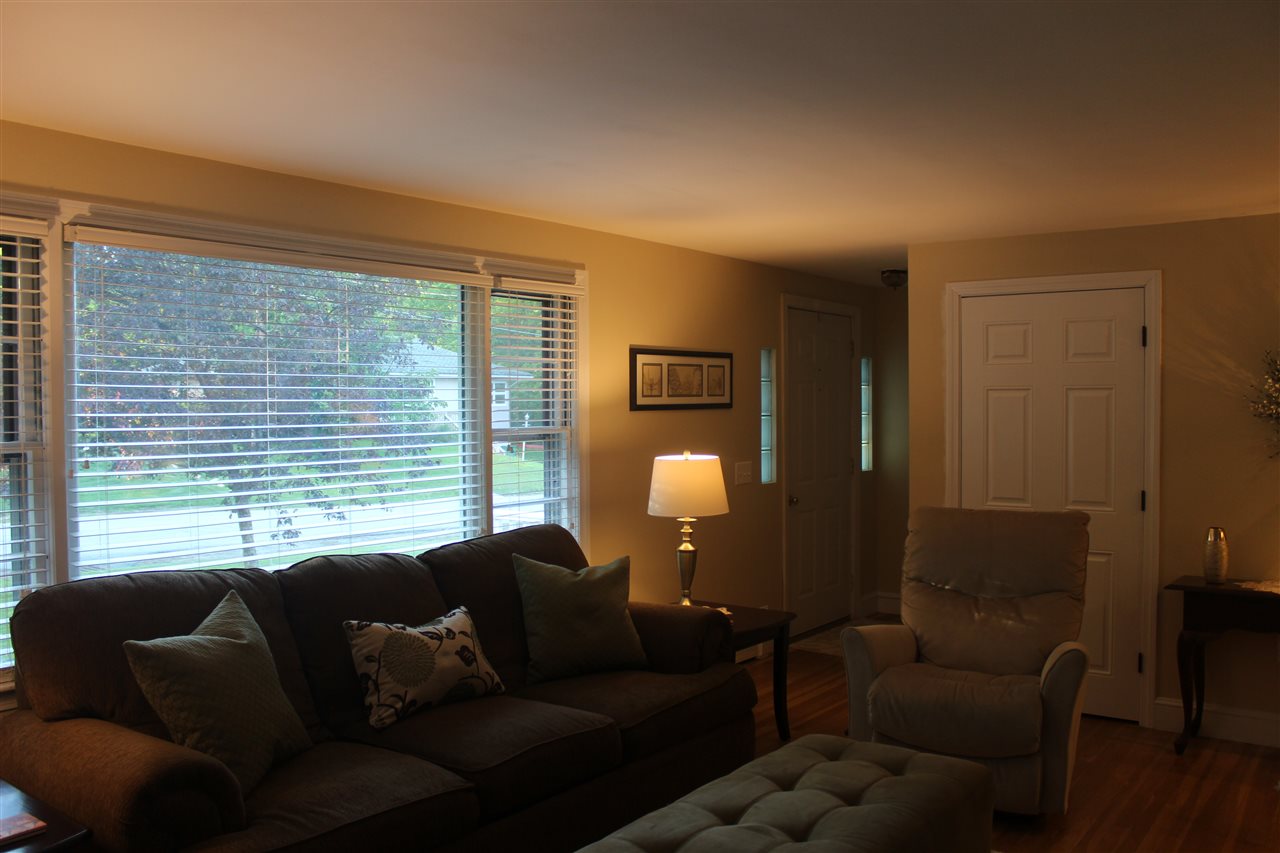1 Yvonne Street Rochester, NH 03867 - Photo 21 of 23