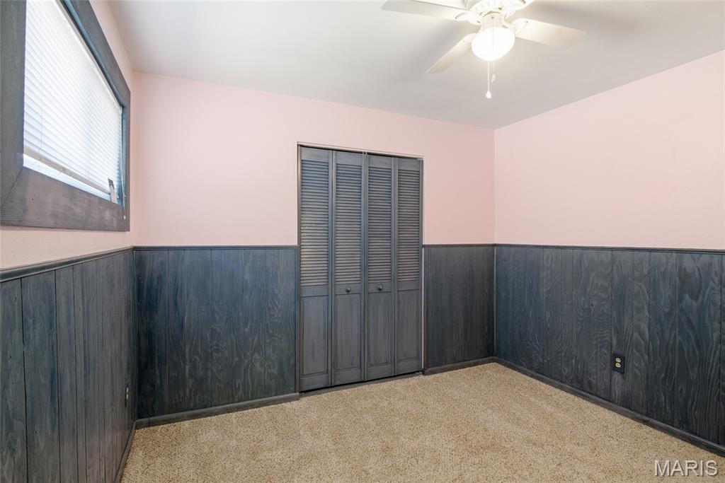 308 South Smiley Street O'Fallon, IL 62269 - Photo 11 of 25