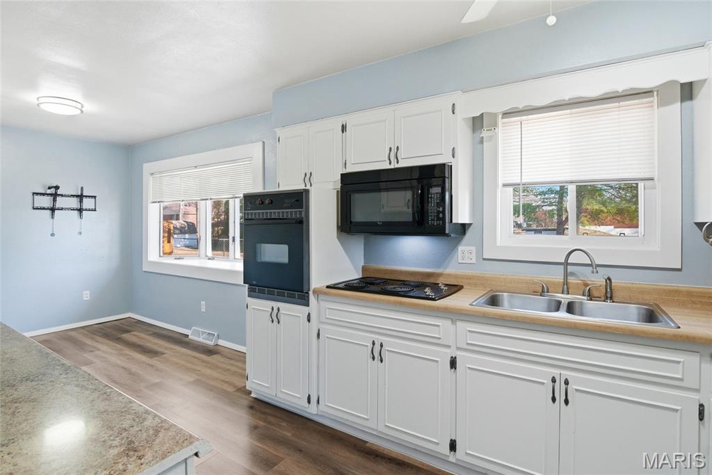 308 South Smiley Street O'Fallon, IL 62269 - Photo 13 of 25