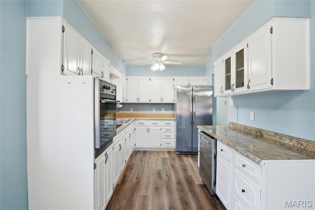 308 South Smiley Street O'Fallon, IL 62269 - Photo 14 of 25