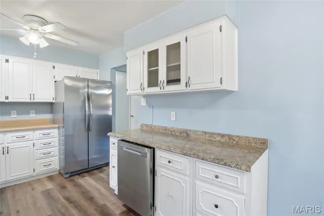 $249,900 | 308 South Smiley Street, O'Fallon, IL 62269