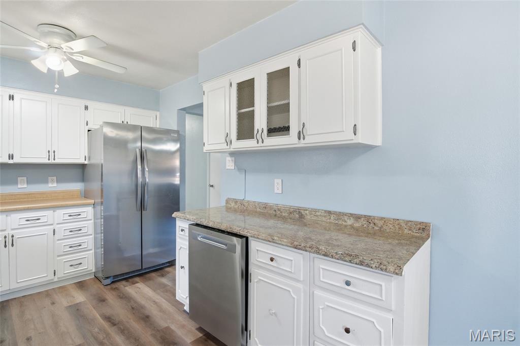 308 South Smiley Street O'Fallon, IL 62269 - Photo 15 of 25