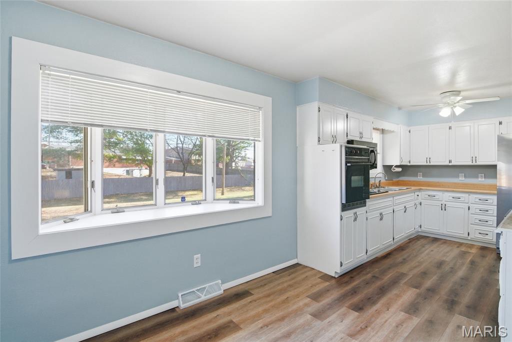 308 South Smiley Street O'Fallon, IL 62269 - Photo 17 of 25