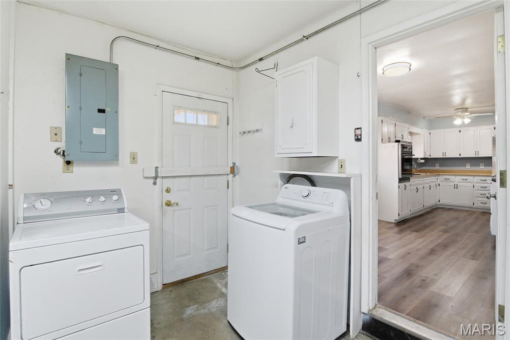 308 South Smiley Street O'Fallon, IL 62269 - Photo 18 of 25