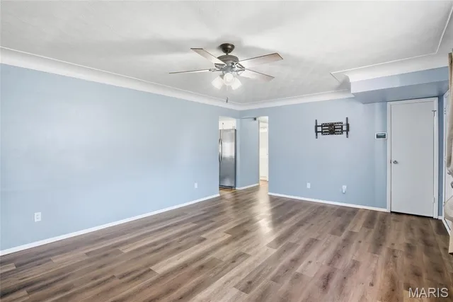 $249,900 | 308 South Smiley Street, O'Fallon, IL 62269