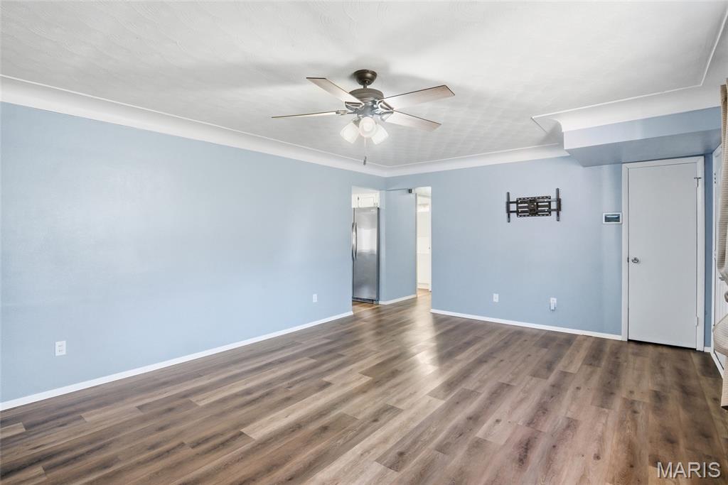 308 South Smiley Street O'Fallon, IL 62269 - Photo 2 of 25