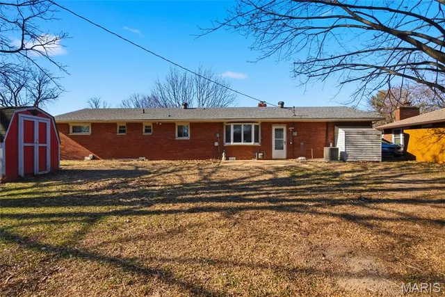 $249,900 | 308 South Smiley Street, O'Fallon, IL 62269