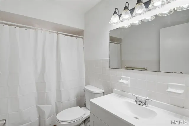 $249,900 | 308 South Smiley Street, O'Fallon, IL 62269