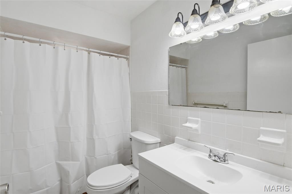 308 South Smiley Street O'Fallon, IL 62269 - Photo 5 of 25