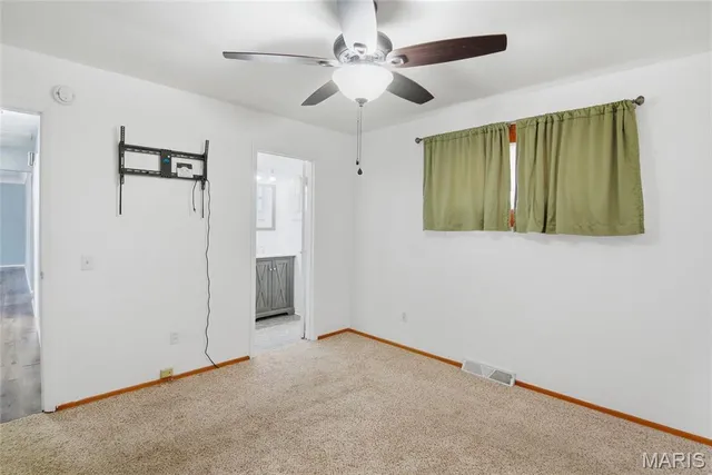 $249,900 | 308 South Smiley Street, O'Fallon, IL 62269