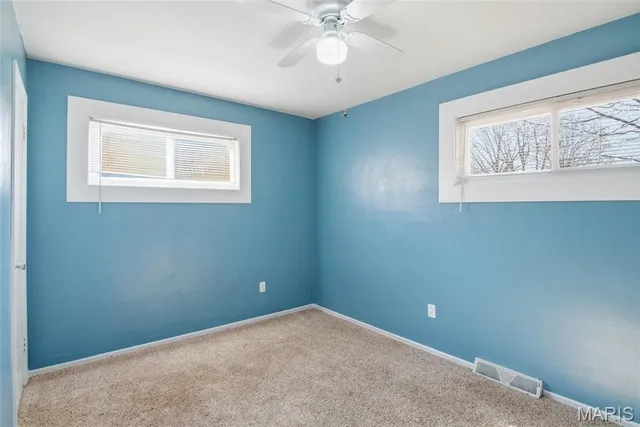 $249,900 | 308 South Smiley Street, O'Fallon, IL 62269