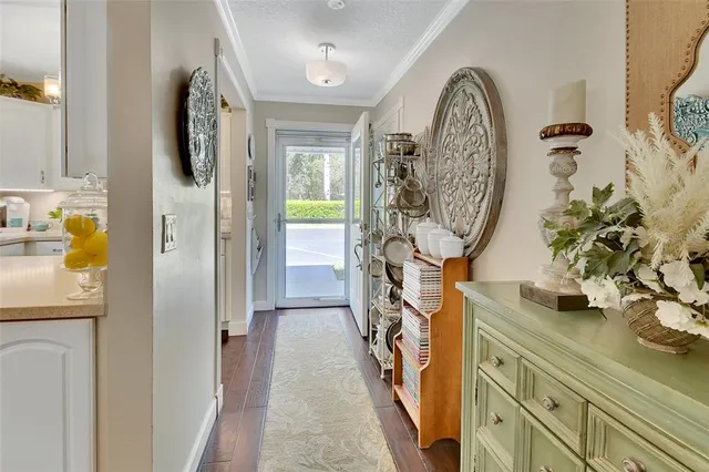 $254,900 | 37 Fairway Court, Unit C, Deland, FL 32724