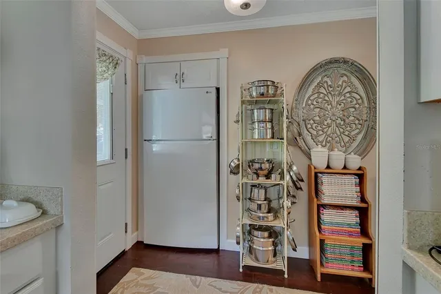 $254,900 | 37 Fairway Court, Unit C, Deland, FL 32724