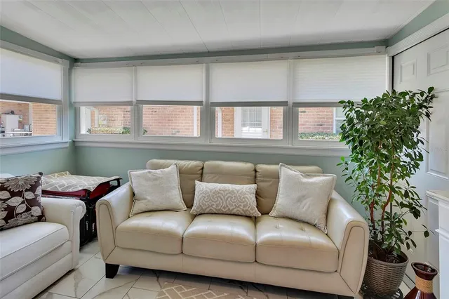 $254,900 | 37 Fairway Court, Unit C, Deland, FL 32724