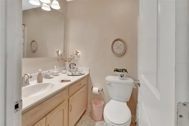 $254,900 | 37 Fairway Court, Unit C, Deland, FL 32724