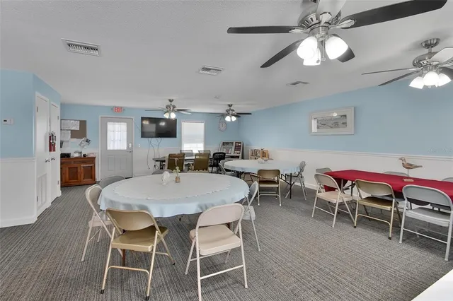 $254,900 | 37 Fairway Court, Unit C, Deland, FL 32724