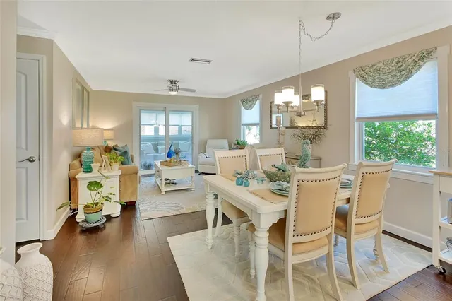 $254,900 | 37 Fairway Court, Unit C, Deland, FL 32724