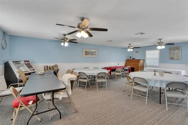 $254,900 | 37 Fairway Court, Unit C, Deland, FL 32724