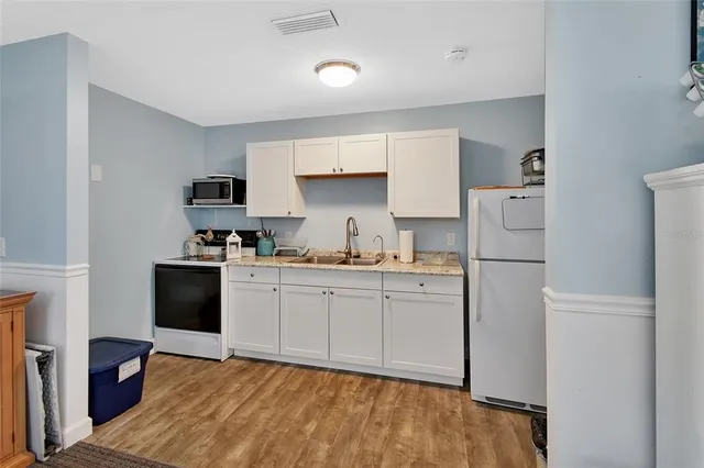 $254,900 | 37 Fairway Court, Unit C, Deland, FL 32724