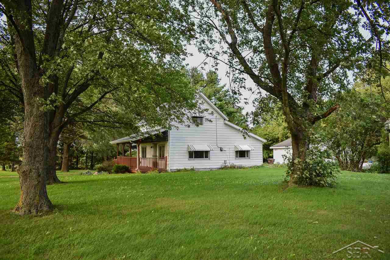 613 7 Mile Road Kawkawlin, MI 48631 - Photo 24 of 28