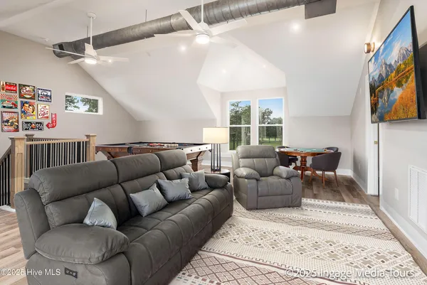$2,100,000 | 37705 Highway 264, Belhaven, NC 27810