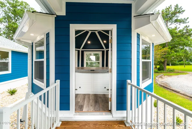 $2,100,000 | 37705 Highway 264, Belhaven, NC 27810