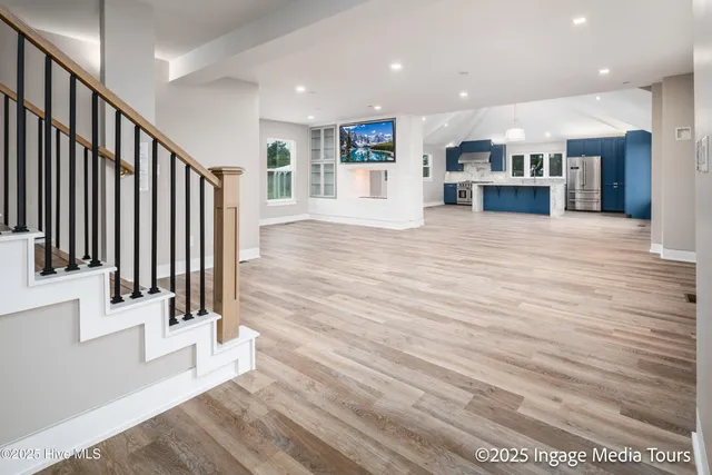 $2,100,000 | 37705 Highway 264, Belhaven, NC 27810