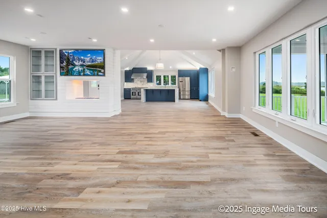 $2,100,000 | 37705 Highway 264, Belhaven, NC 27810