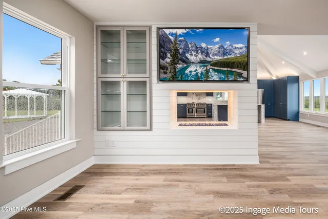 $2,100,000 | 37705 Highway 264, Belhaven, NC 27810