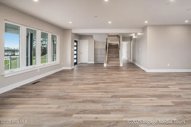 $2,100,000 | 37705 Highway 264, Belhaven, NC 27810