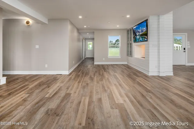 $2,100,000 | 37705 Highway 264, Belhaven, NC 27810