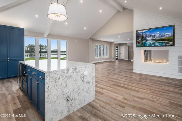 $2,100,000 | 37705 Highway 264, Belhaven, NC 27810