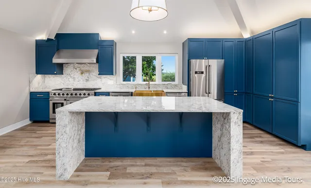 $2,100,000 | 37705 Highway 264, Belhaven, NC 27810