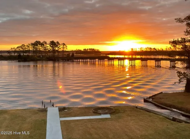 $2,100,000 | 37705 Highway 264, Belhaven, NC 27810